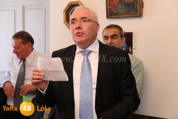 tahne2a mase7ekiay (46).JPG